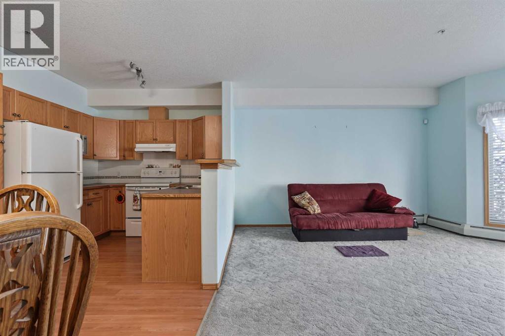 133, 2020 32 Street S, Lethbridge, Alberta  T1K 7T9 - Photo 6 - A2291994