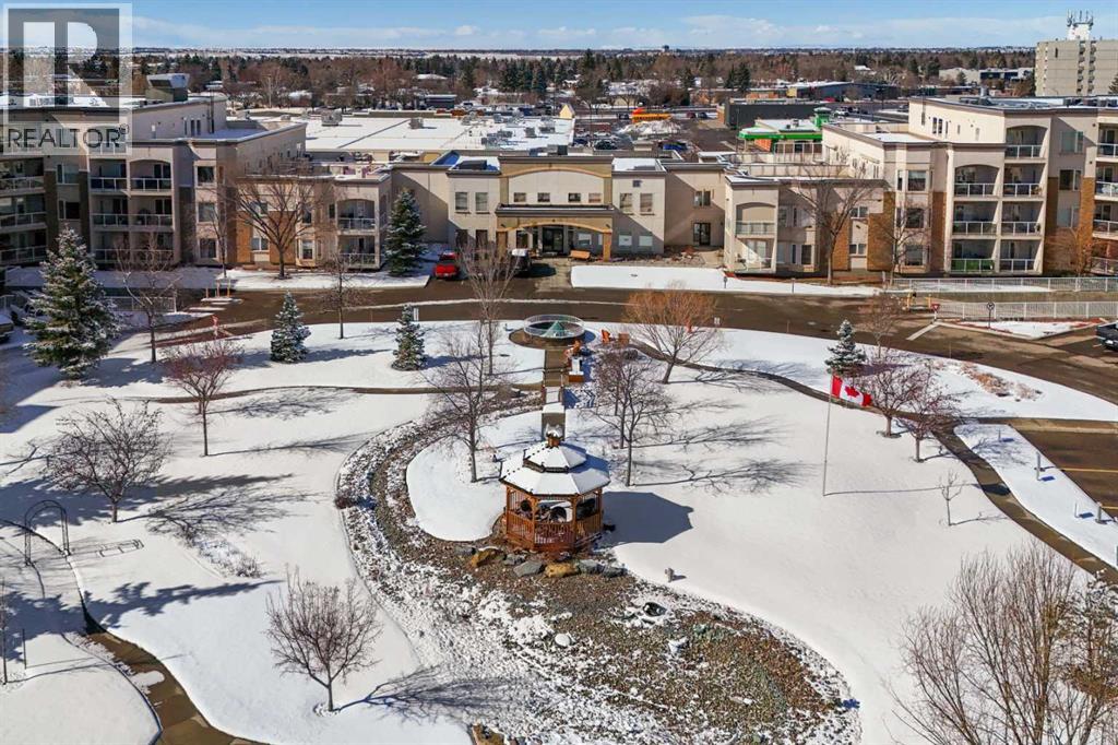 133, 2020 32 Street S, Lethbridge, Alberta  T1K 7T9 - Photo 33 - A2291994