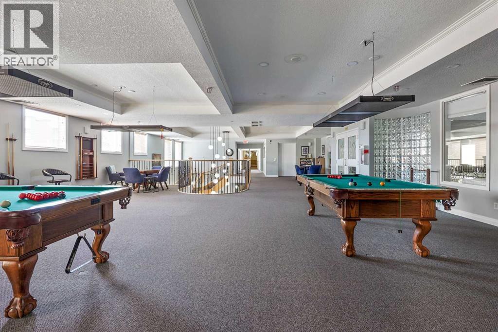 133, 2020 32 Street S, Lethbridge, Alberta  T1K 7T9 - Photo 30 - A2291994