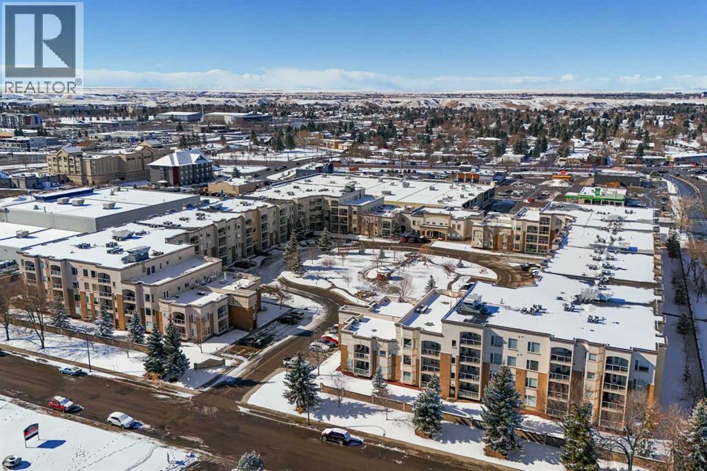 133, 2020 32 Street S, Lethbridge, Alberta  T1K 7T9 - Photo 31 - A2291994