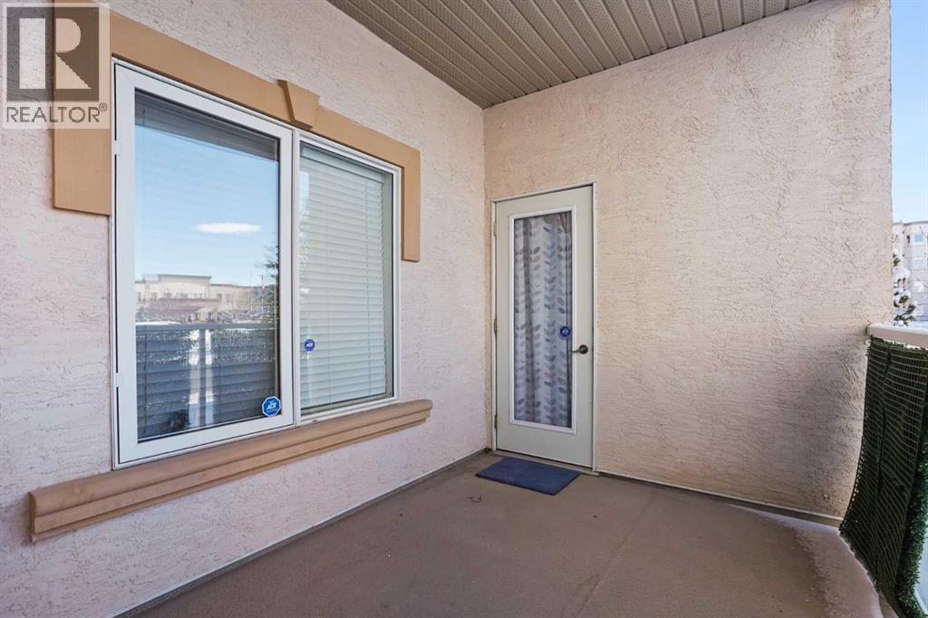 133, 2020 32 Street S, Lethbridge, Alberta  T1K 7T9 - Photo 21 - A2291994