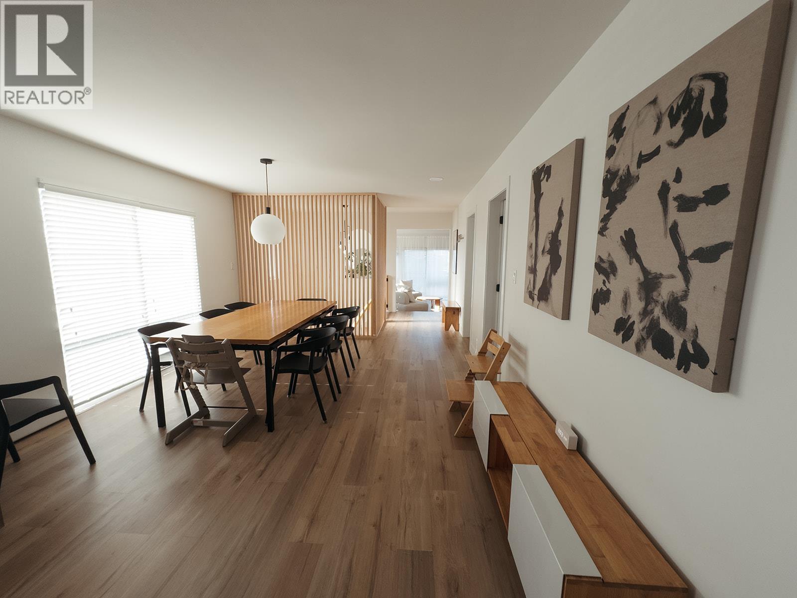 679 Gamma Avenue, Burnaby, British Columbia  V5C 6A3 - Photo 11 - R3097942