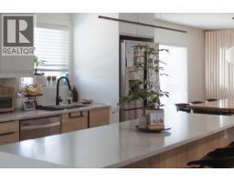 679 GAMMA AVENUE, Burnaby, British Columbia