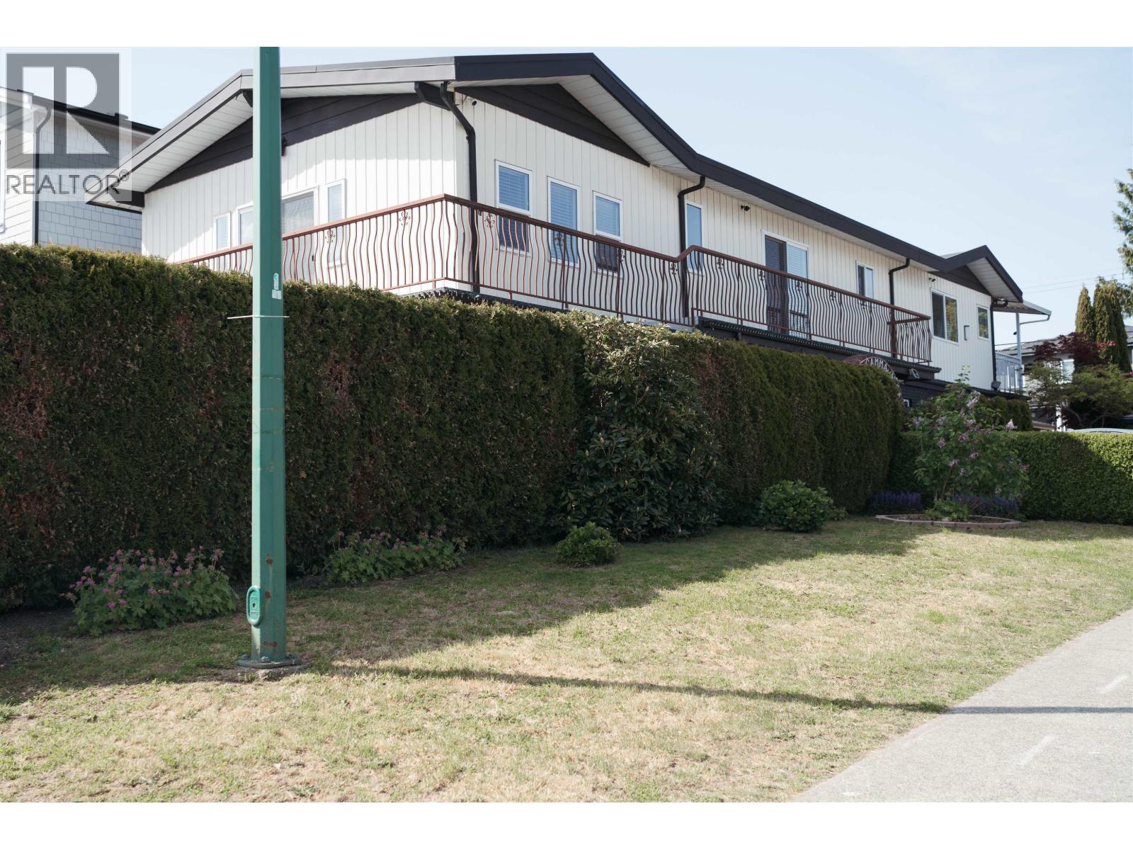 679 Gamma Avenue, Burnaby, British Columbia  V5C 6A3 - Photo 32 - R3097942