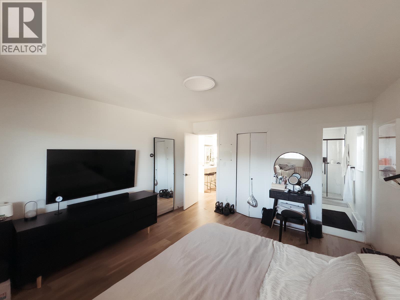 679 Gamma Avenue, Burnaby, British Columbia  V5C 6A3 - Photo 20 - R3097942