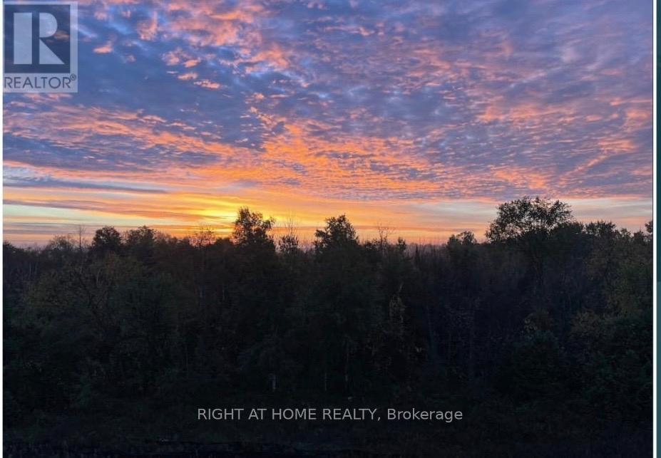 408 - 793 Mapleview Drive E, Barrie, Ontario  L4N 0M2 - Photo 10 - S12885020