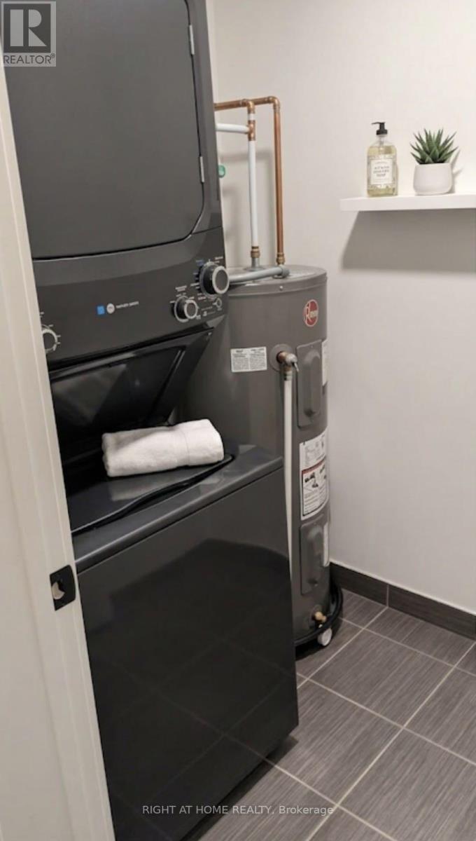 408 - 793 Mapleview Drive E, Barrie, Ontario  L4N 0M2 - Photo 11 - S12885020