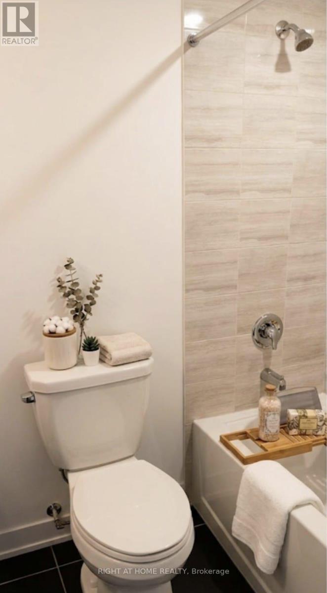 408 - 793 Mapleview Drive E, Barrie, Ontario  L4N 0M2 - Photo 5 - S12885020