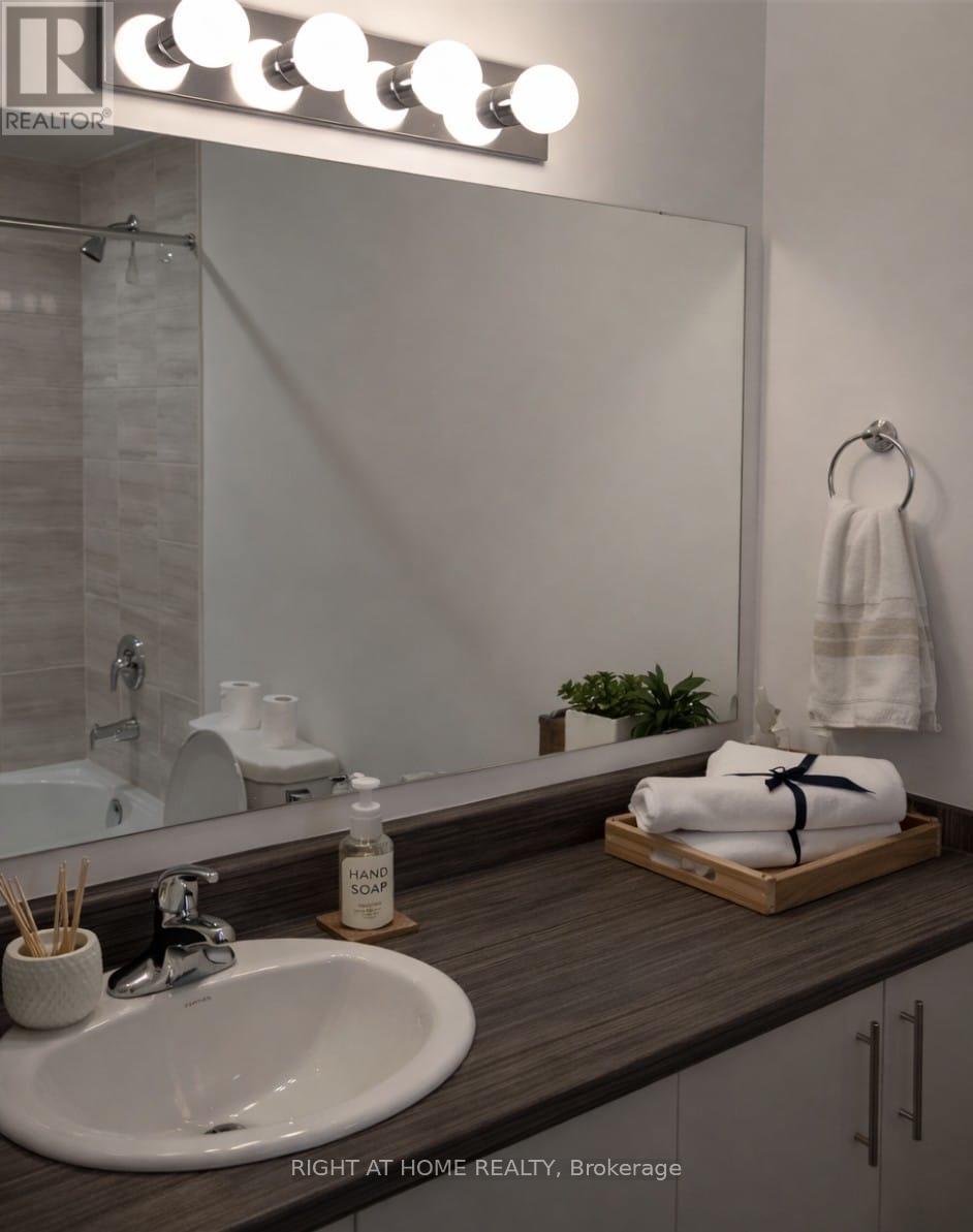 408 - 793 Mapleview Drive E, Barrie, Ontario  L4N 0M2 - Photo 6 - S12885020