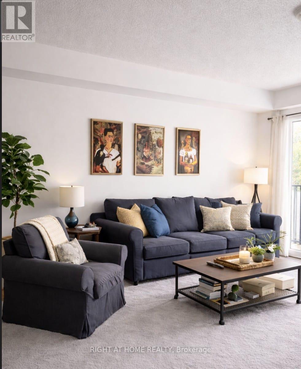 408 - 793 Mapleview Drive E, Barrie, Ontario  L4N 0M2 - Photo 7 - S12885020