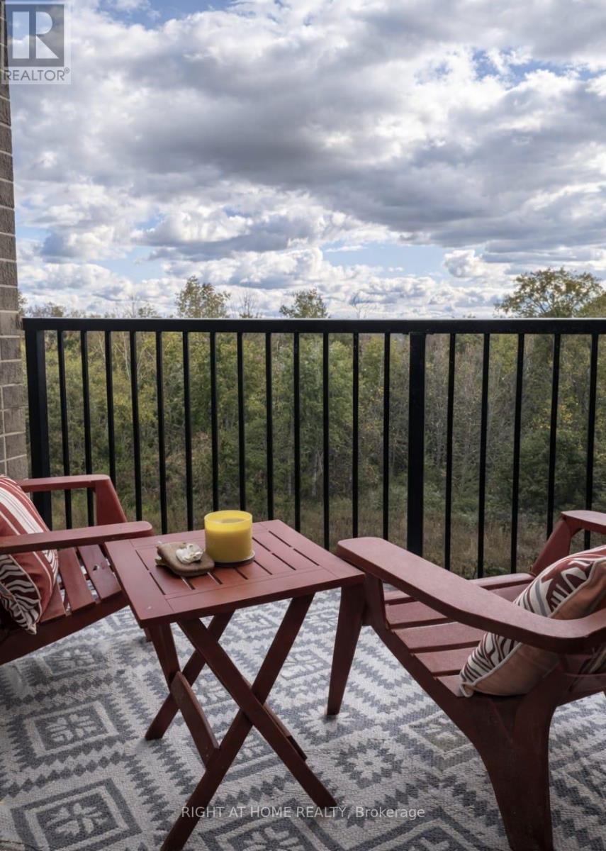 408 - 793 Mapleview Drive E, Barrie, Ontario  L4N 0M2 - Photo 9 - S12885020