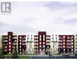 408 - 793 MAPLEVIEW DRIVE E, Barrie, Ontario