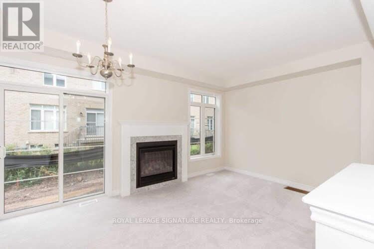 3021 Rivertrail Common, Oakville, Ontario  L6M 0Z1 - Photo 10 - W12884986