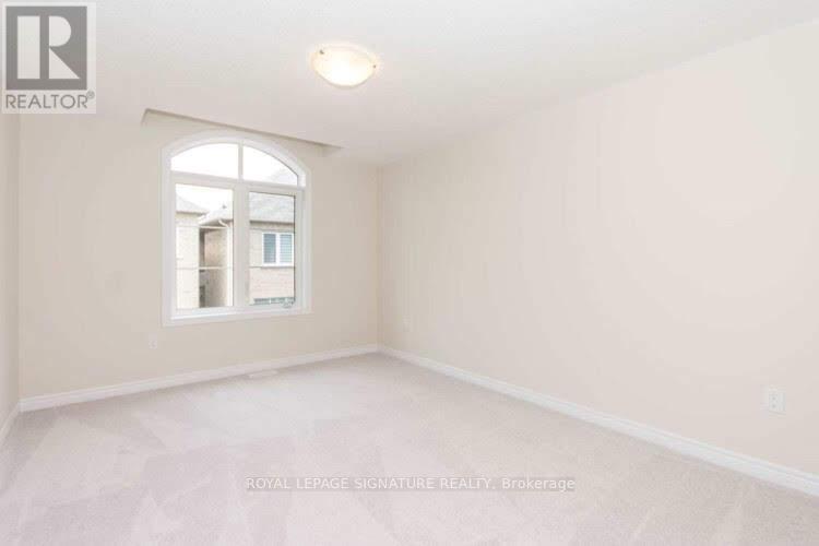 3021 Rivertrail Common, Oakville, Ontario  L6M 0Z1 - Photo 13 - W12884986