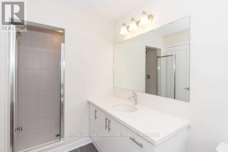 3021 Rivertrail Common, Oakville, Ontario  L6M 0Z1 - Photo 17 - W12884986