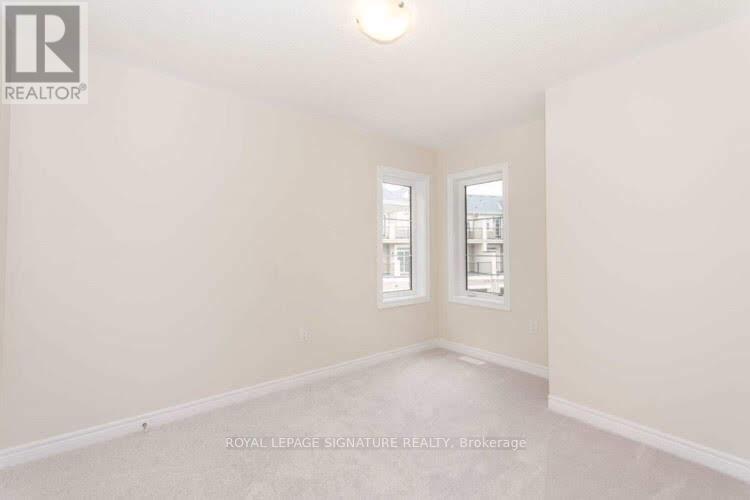 3021 Rivertrail Common, Oakville, Ontario  L6M 0Z1 - Photo 21 - W12884986