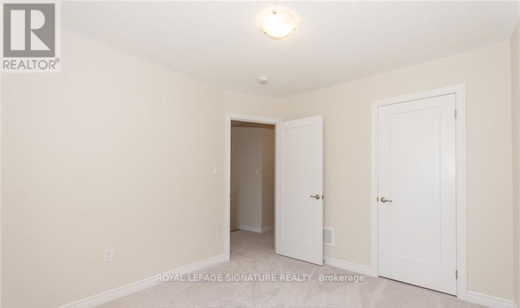 3021 Rivertrail Common, Oakville, Ontario  L6M 0Z1 - Photo 22 - W12884986