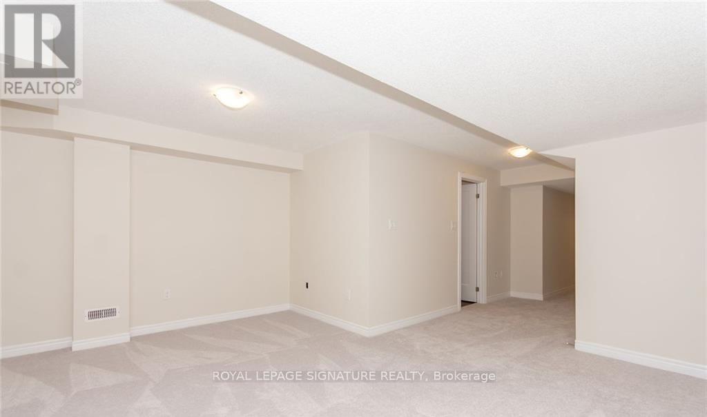 3021 Rivertrail Common, Oakville, Ontario  L6M 0Z1 - Photo 26 - W12884986