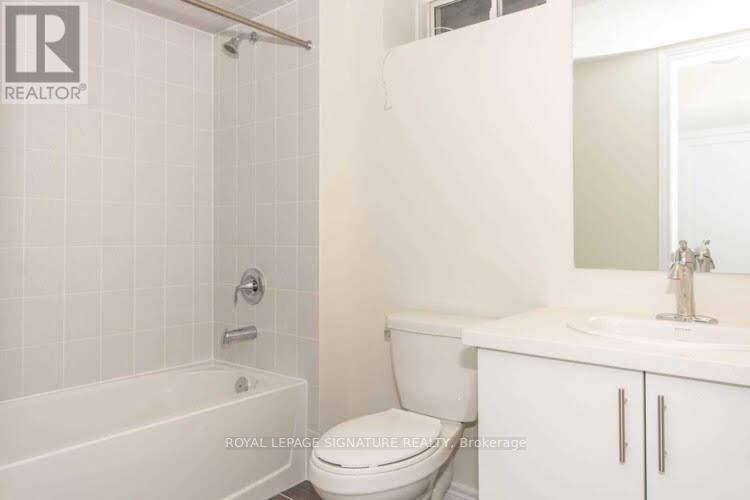 3021 Rivertrail Common, Oakville, Ontario  L6M 0Z1 - Photo 27 - W12884986