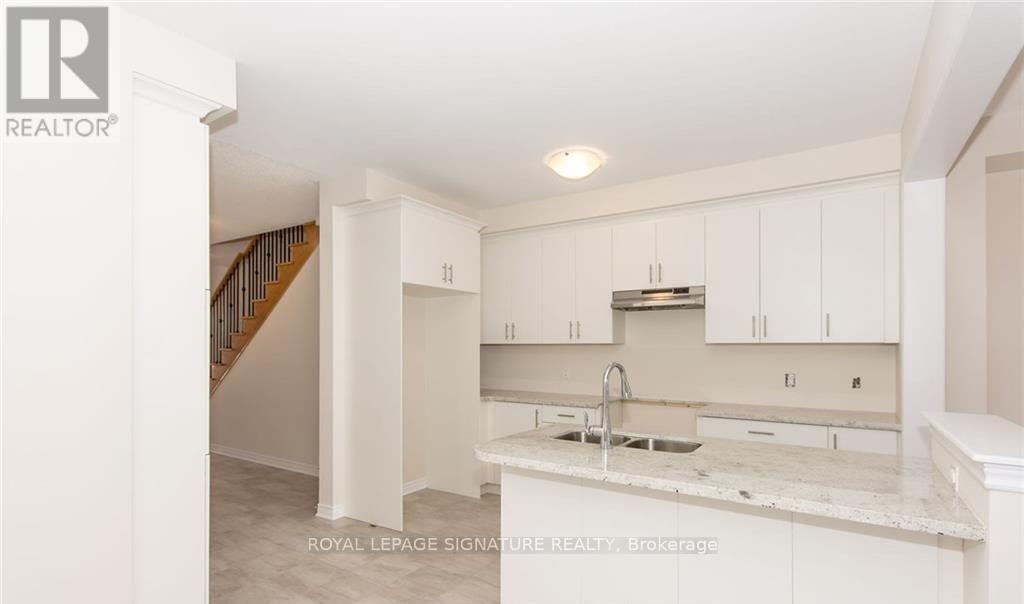 3021 Rivertrail Common, Oakville, Ontario  L6M 0Z1 - Photo 9 - W12884986