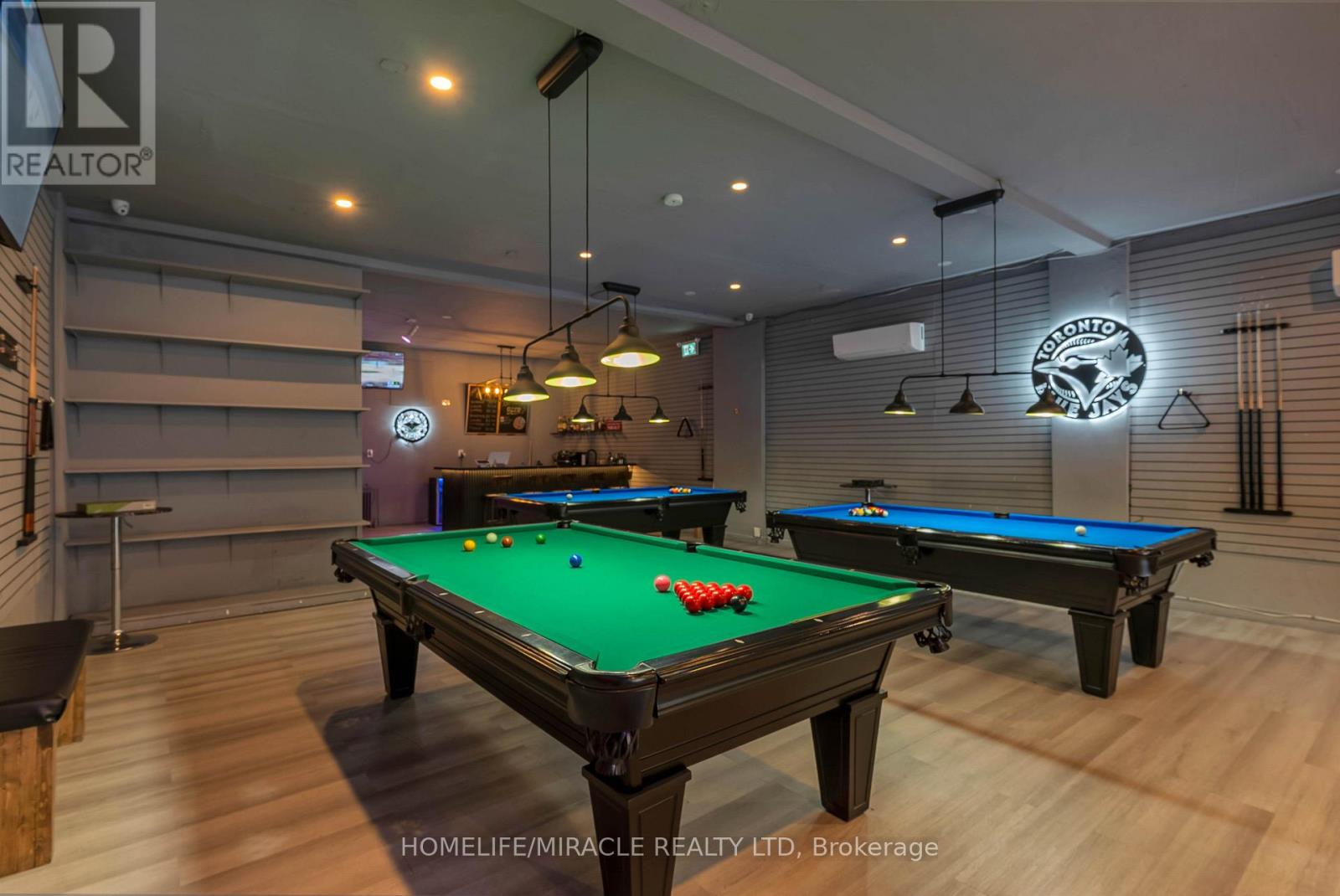 2789 Lakeshore Boulevard W, Toronto, Ontario M8V 1H4 - Photo 12 - W12884994