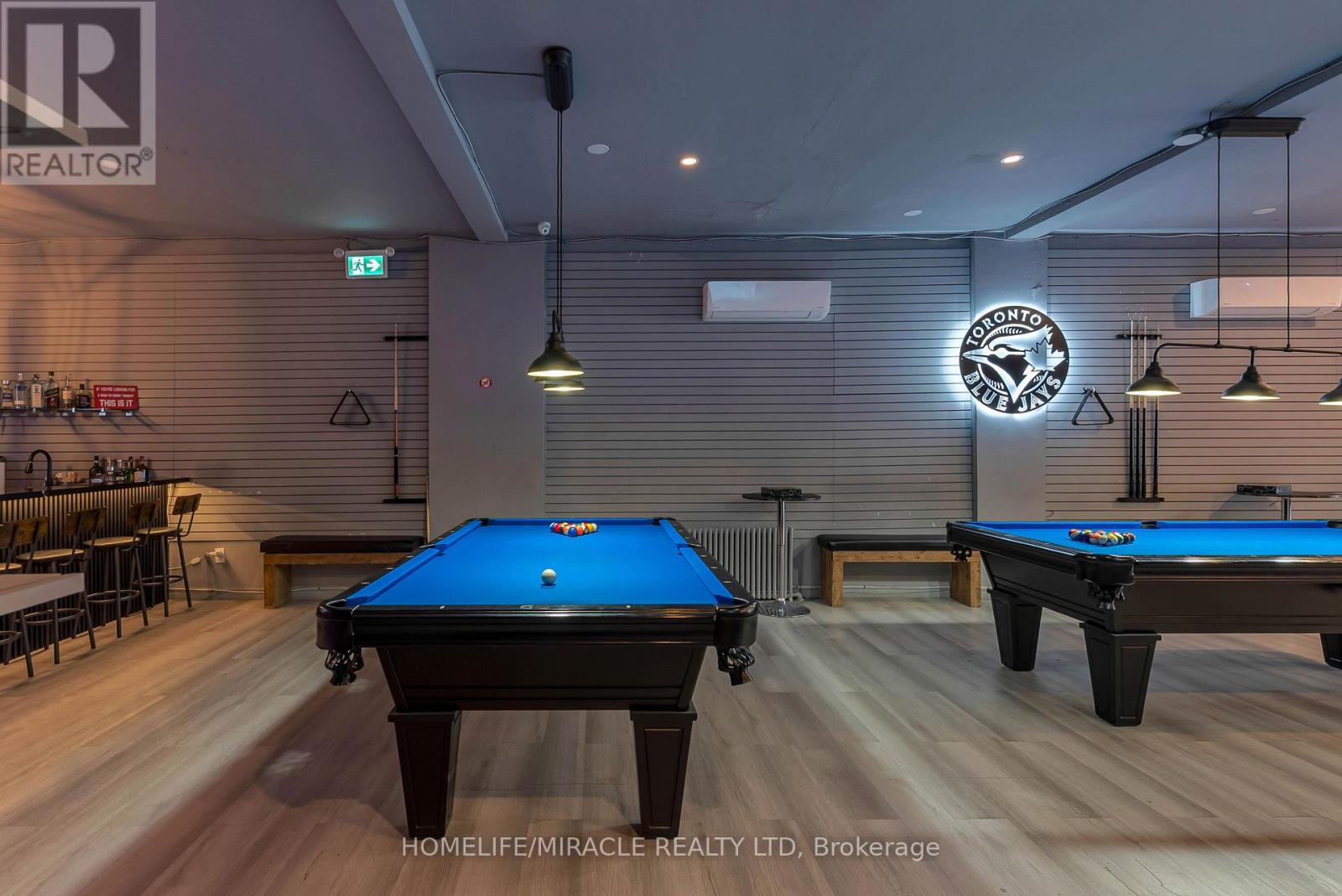 2789 Lakeshore Boulevard W, Toronto, Ontario M8V 1H4 - Photo 13 - W12884994