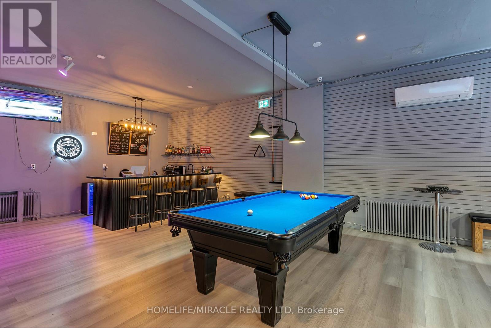 2789 Lakeshore Boulevard W, Toronto, Ontario M8V 1H4 - Photo 14 - W12884994