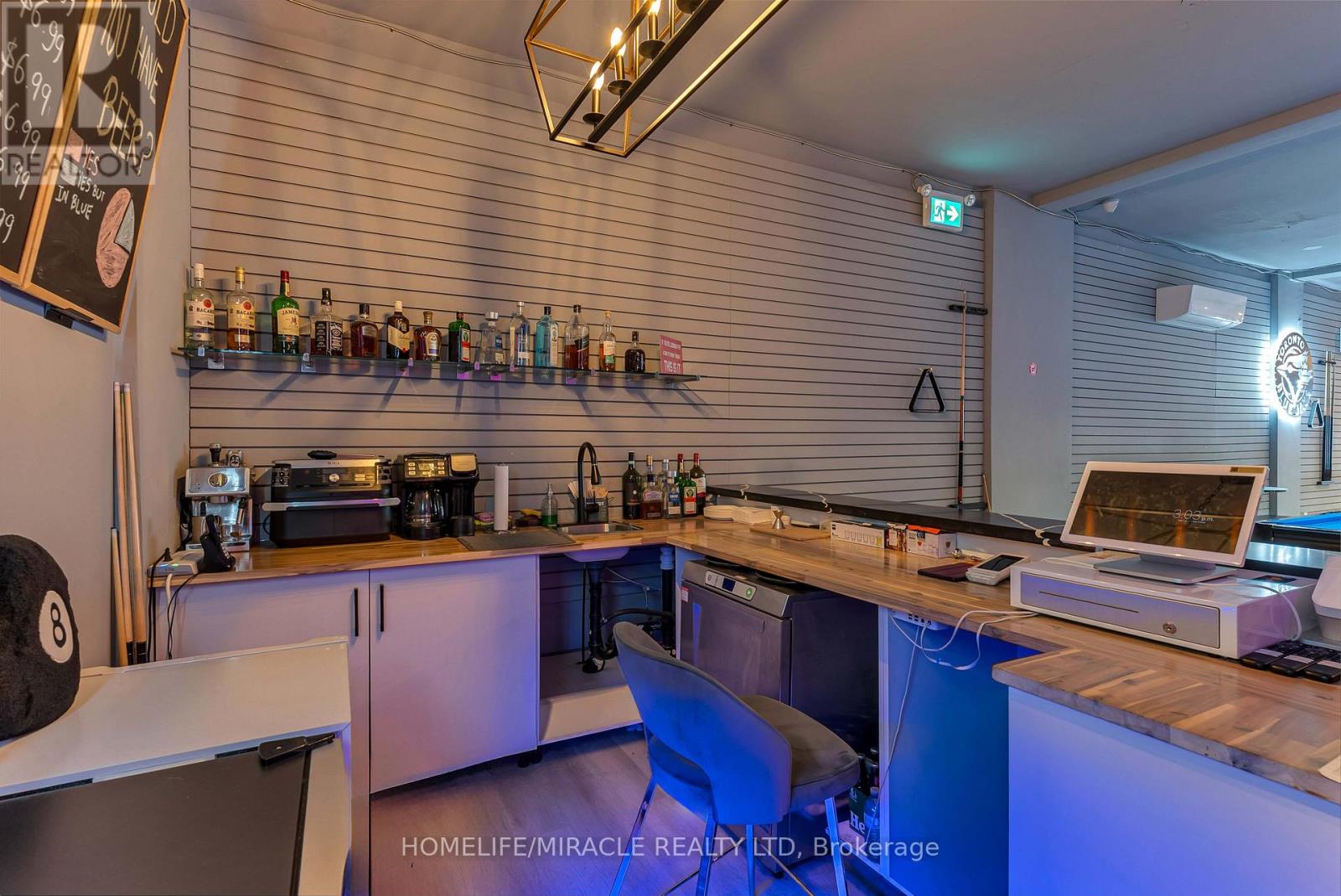 2789 Lakeshore Boulevard W, Toronto, Ontario M8V 1H4 - Photo 18 - W12884994