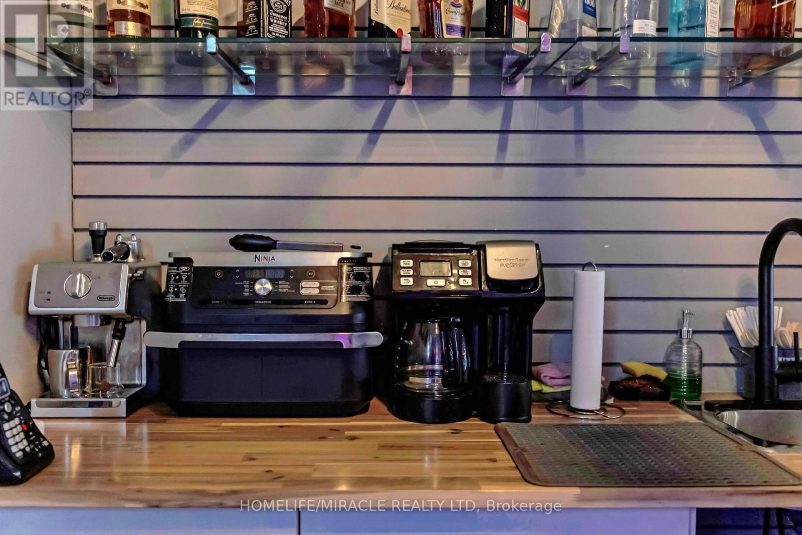 2789 Lakeshore Boulevard W, Toronto, Ontario M8V 1H4 - Photo 20 - W12884994