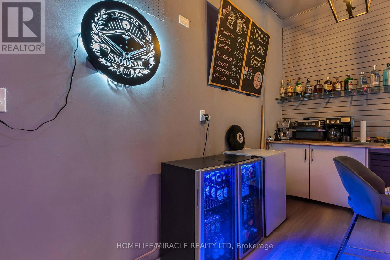 2789 Lakeshore Boulevard W, Toronto, Ontario M8V 1H4 - Photo 21 - W12884994