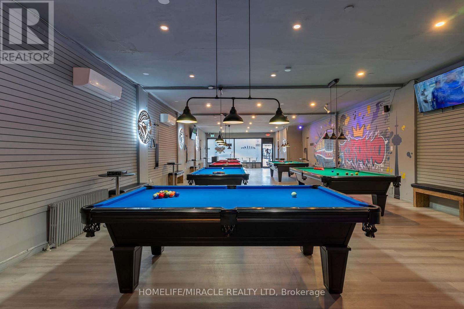 2789 Lakeshore Boulevard W, Toronto, Ontario M8V 1H4 - Photo 23 - W12884994