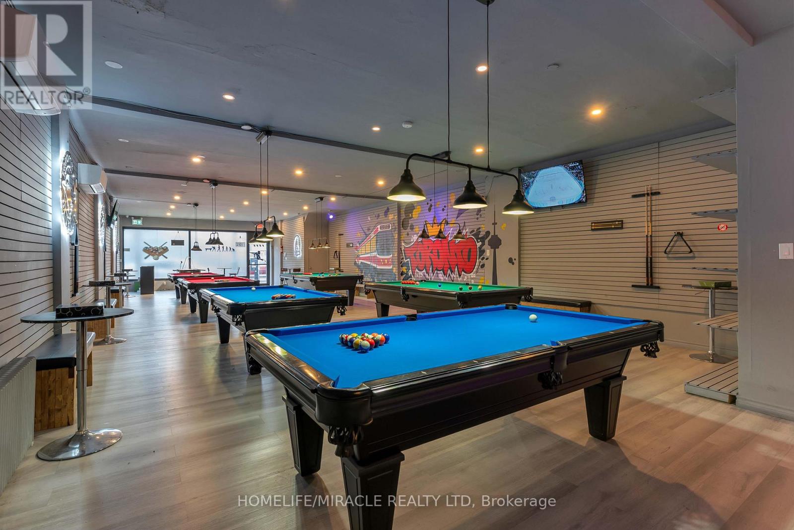 2789 Lakeshore Boulevard W, Toronto, Ontario M8V 1H4 - Photo 24 - W12884994