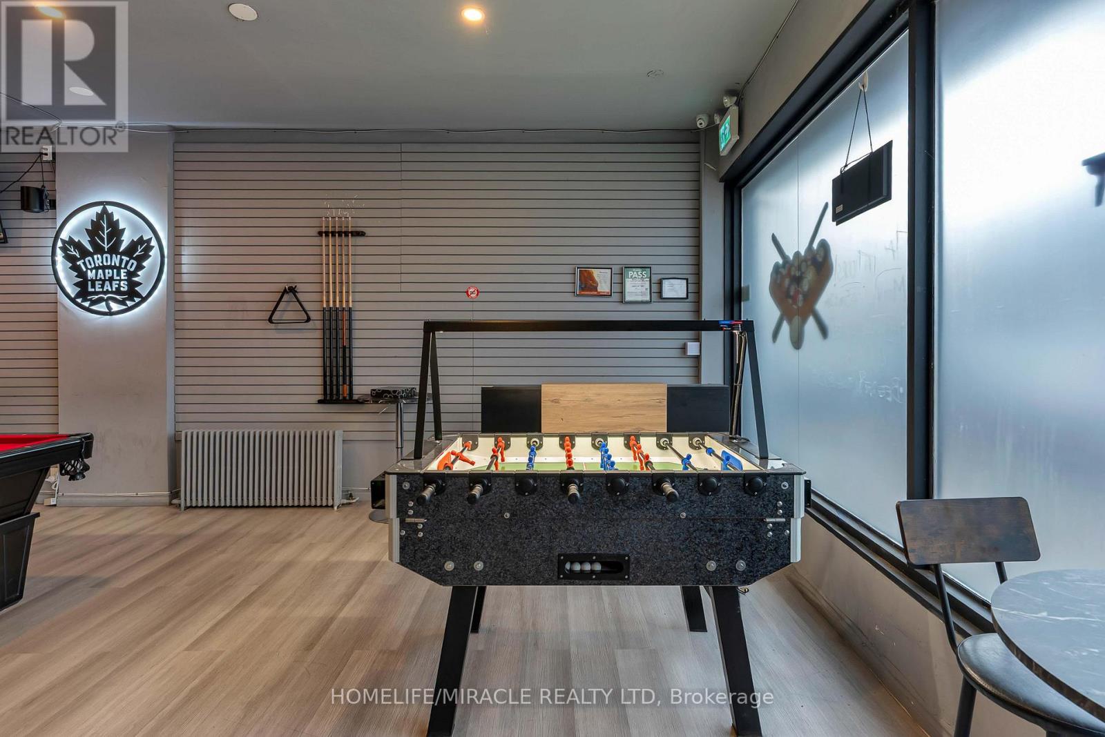 2789 Lakeshore Boulevard W, Toronto, Ontario M8V 1H4 - Photo 3 - W12884994