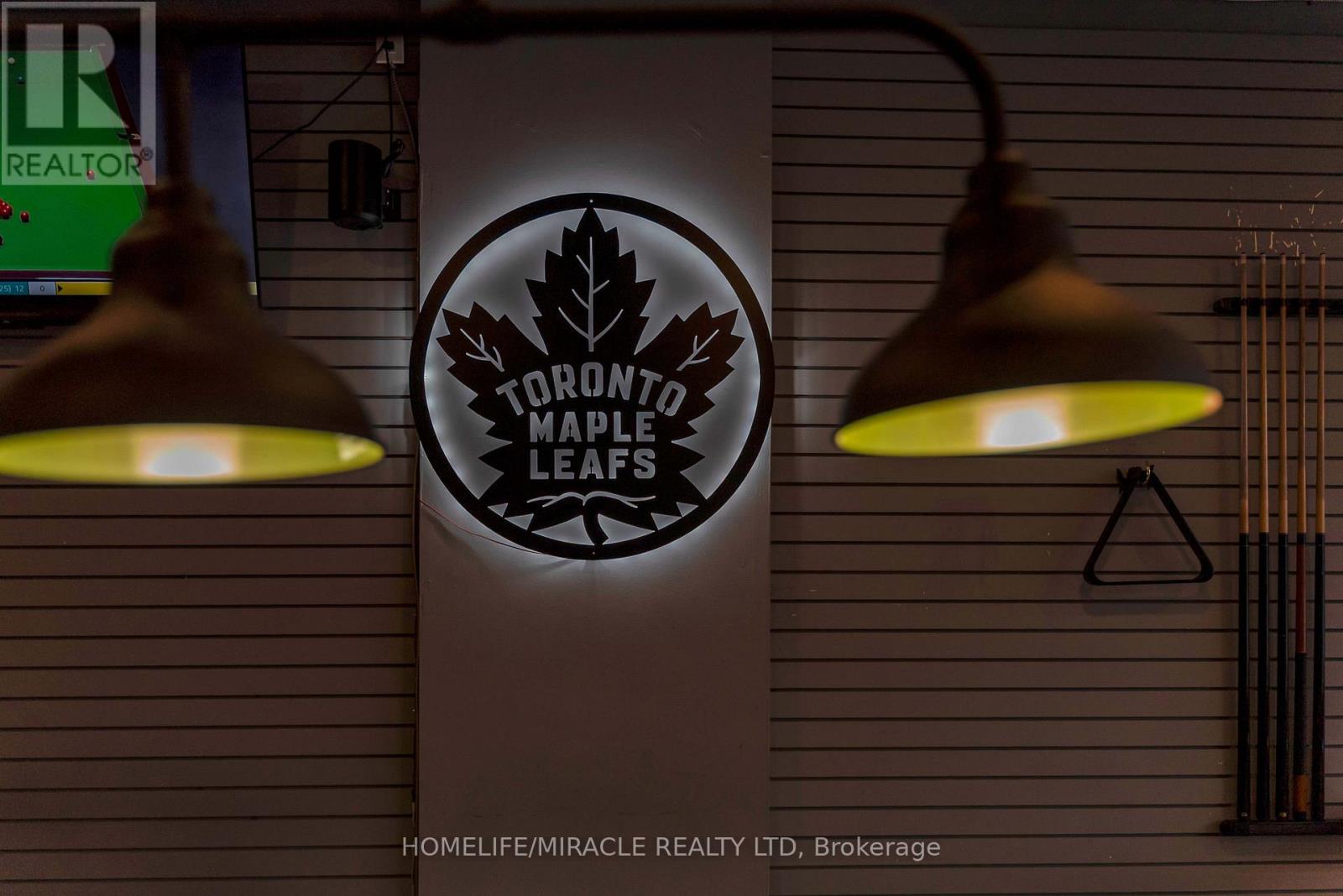 2789 Lakeshore Boulevard W, Toronto, Ontario M8V 1H4 - Photo 32 - W12884994