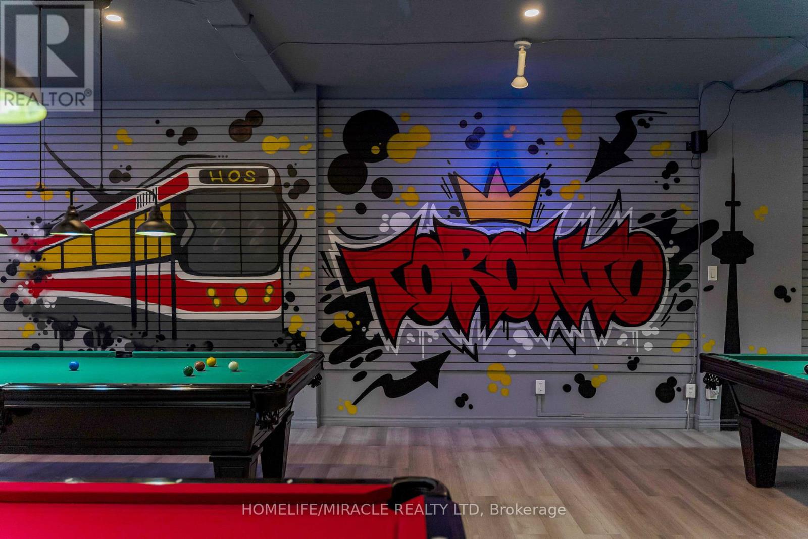 2789 Lakeshore Boulevard W, Toronto, Ontario M8V 1H4 - Photo 33 - W12884994