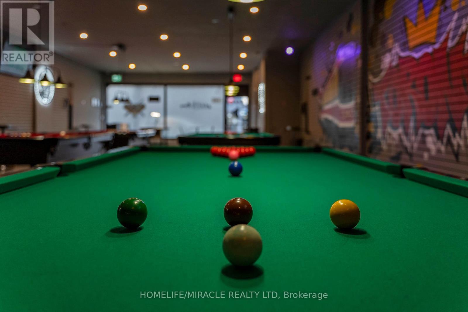 2789 Lakeshore Boulevard W, Toronto, Ontario M8V 1H4 - Photo 35 - W12884994