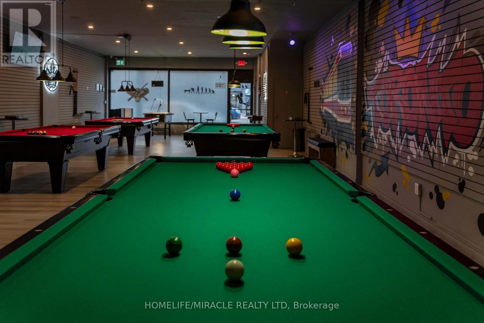 2789 Lakeshore Boulevard W, Toronto, Ontario M8V 1H4 - Photo 37 - W12884994