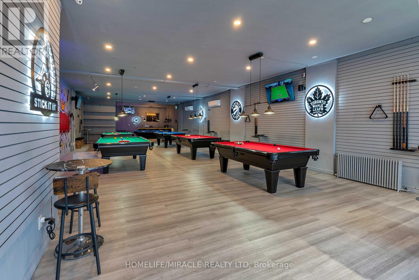 2789 Lakeshore Boulevard W, Toronto, Ontario M8V 1H4 - Photo 5 - W12884994