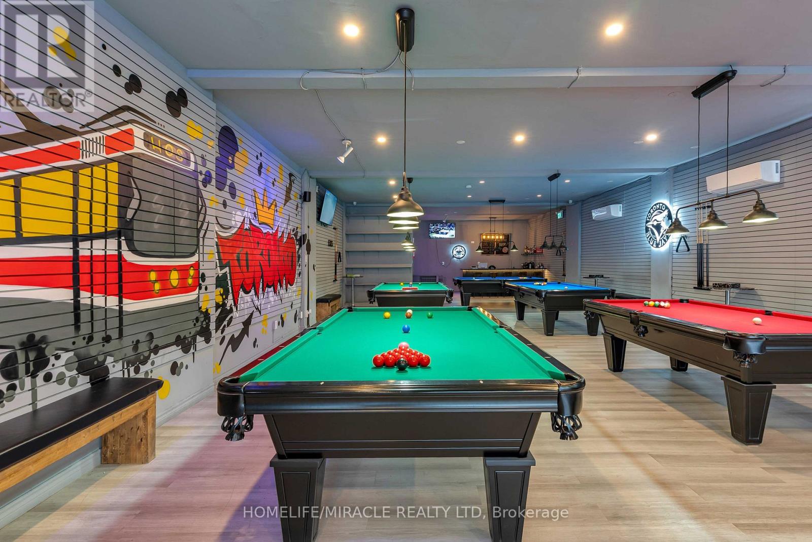 2789 Lakeshore Boulevard W, Toronto, Ontario M8V 1H4 - Photo 8 - W12884994