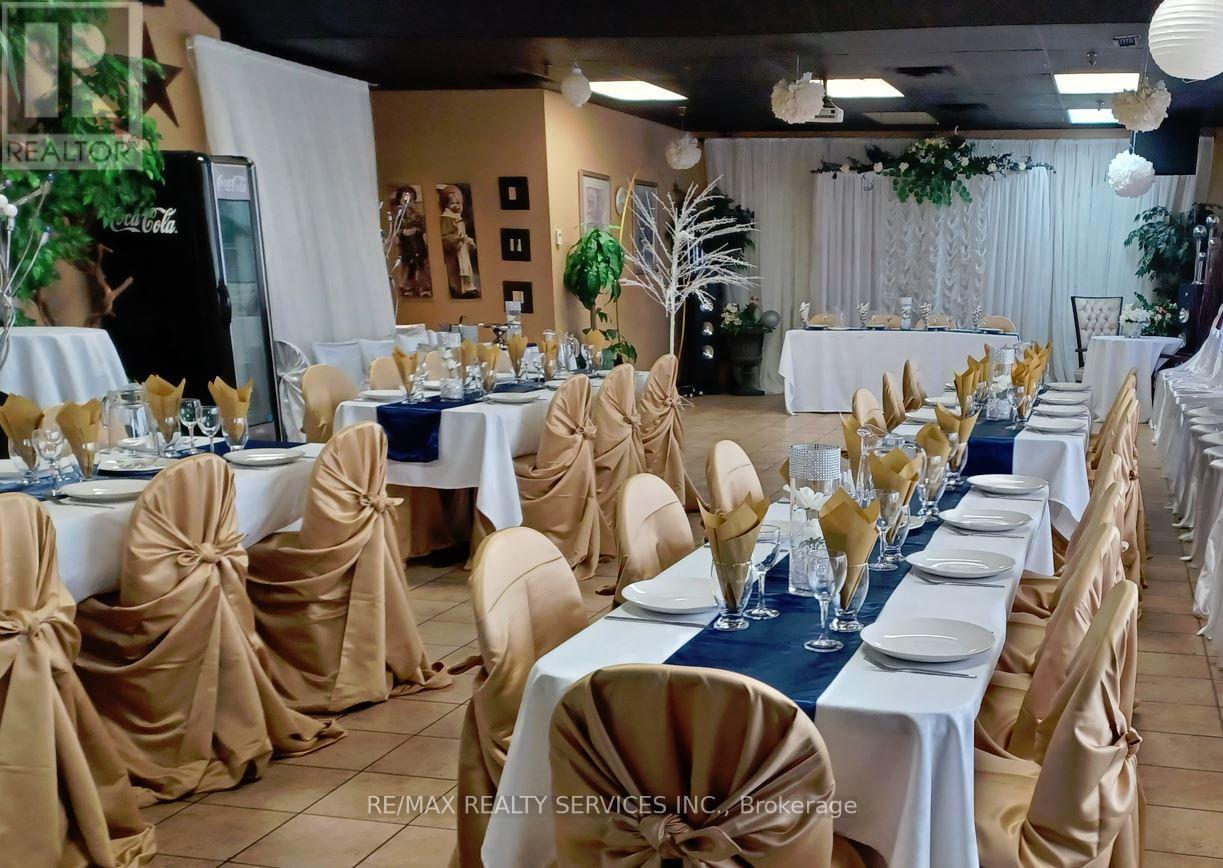 2&3B - 1076 CARDIFF BOULEVARD, Mississauga, Ontario