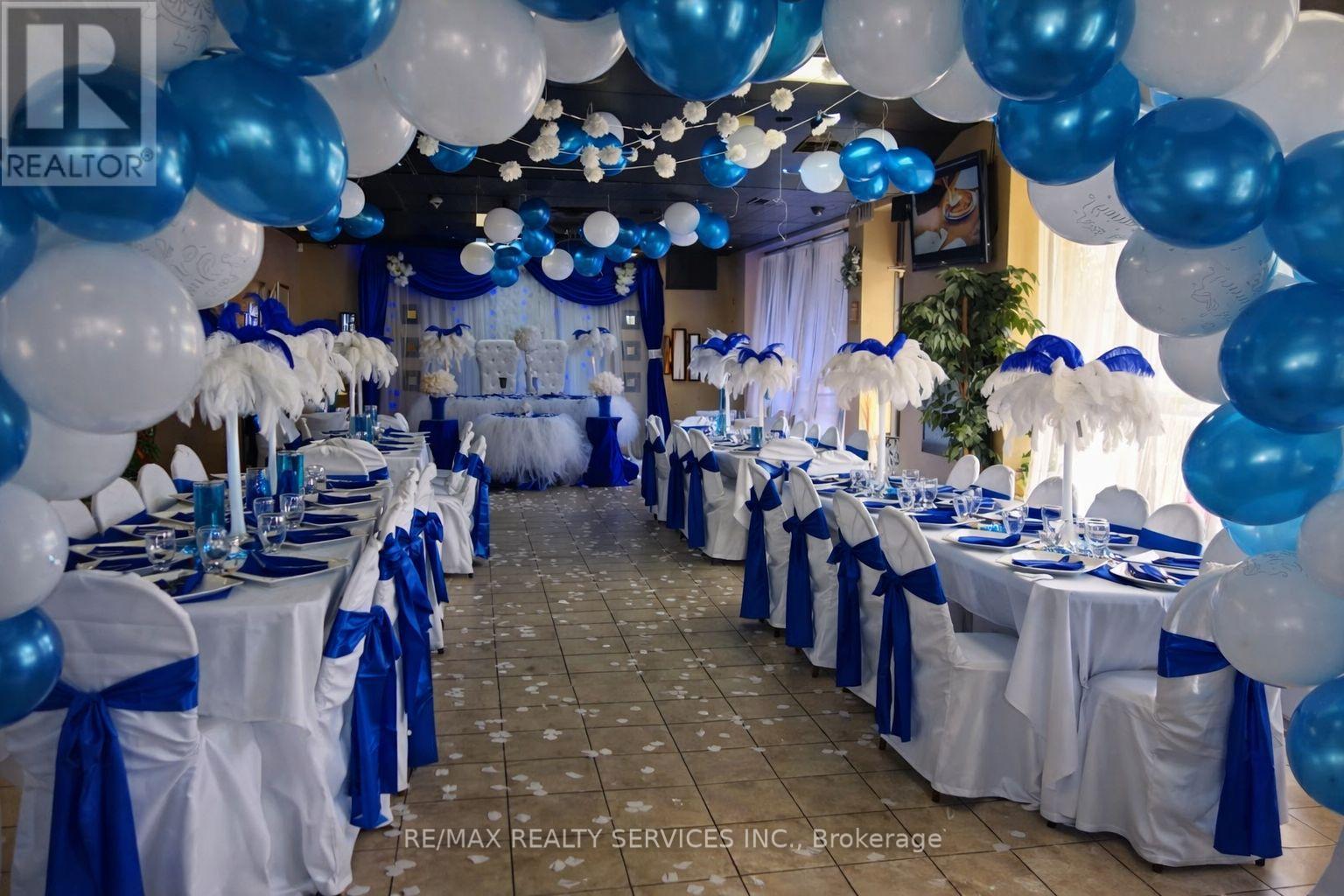 2&3b - 1076 Cardiff Boulevard, Mississauga, Ontario  L5S 1M4 - Photo 3 - W12885024