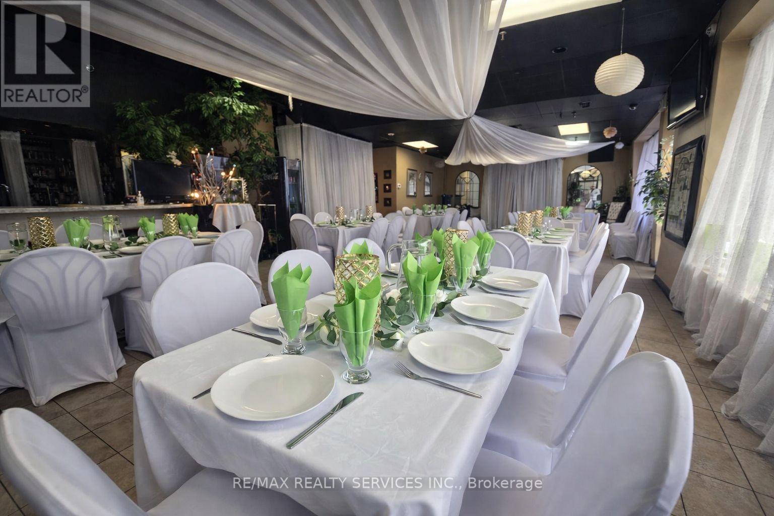 2&3b - 1076 Cardiff Boulevard, Mississauga, Ontario  L5S 1M4 - Photo 4 - W12885024