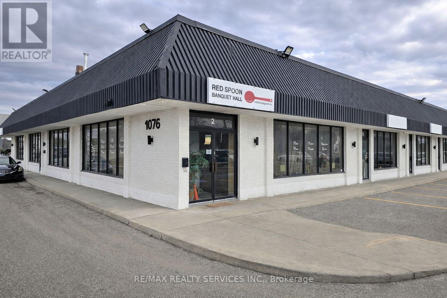 2&3b - 1076 Cardiff Boulevard, Mississauga, Ontario  L5S 1M4 - Photo 5 - W12885024