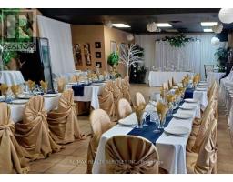 2&3B - 1076 CARDIFF BOULEVARD, Mississauga, Ontario