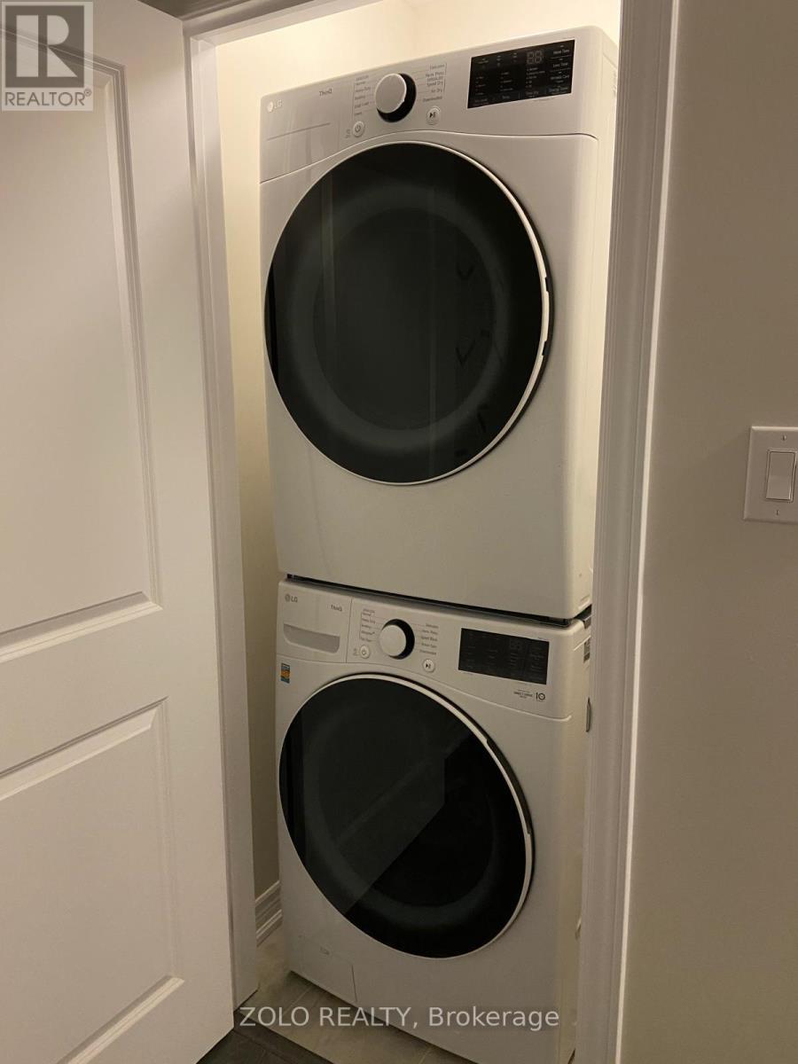 33 - 100 Hollywood Court, Cambridge, Ontario N1R 0C5 - Photo 10 - X12884992