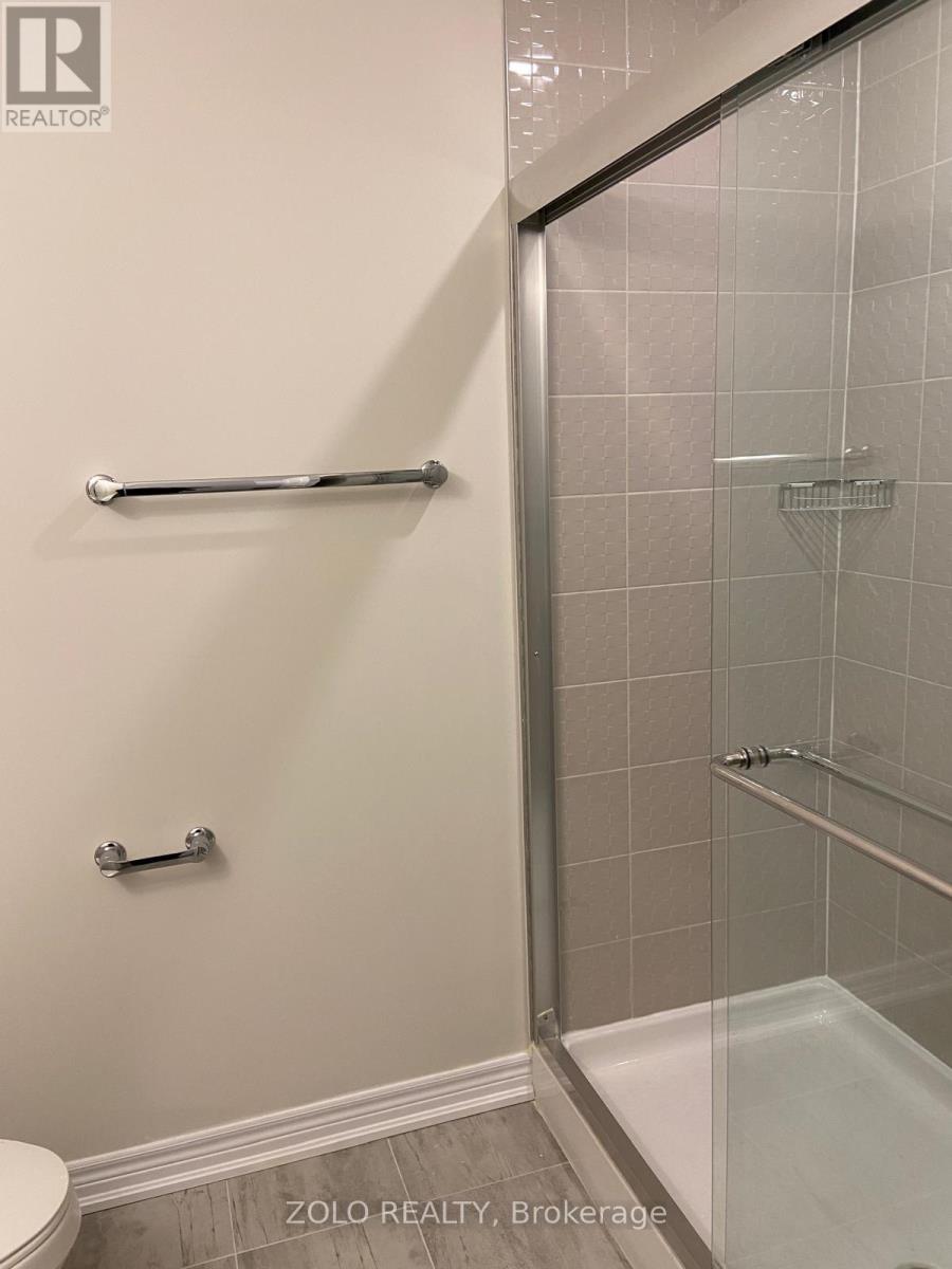 33 - 100 Hollywood Court, Cambridge, Ontario N1R 0C5 - Photo 11 - X12884992