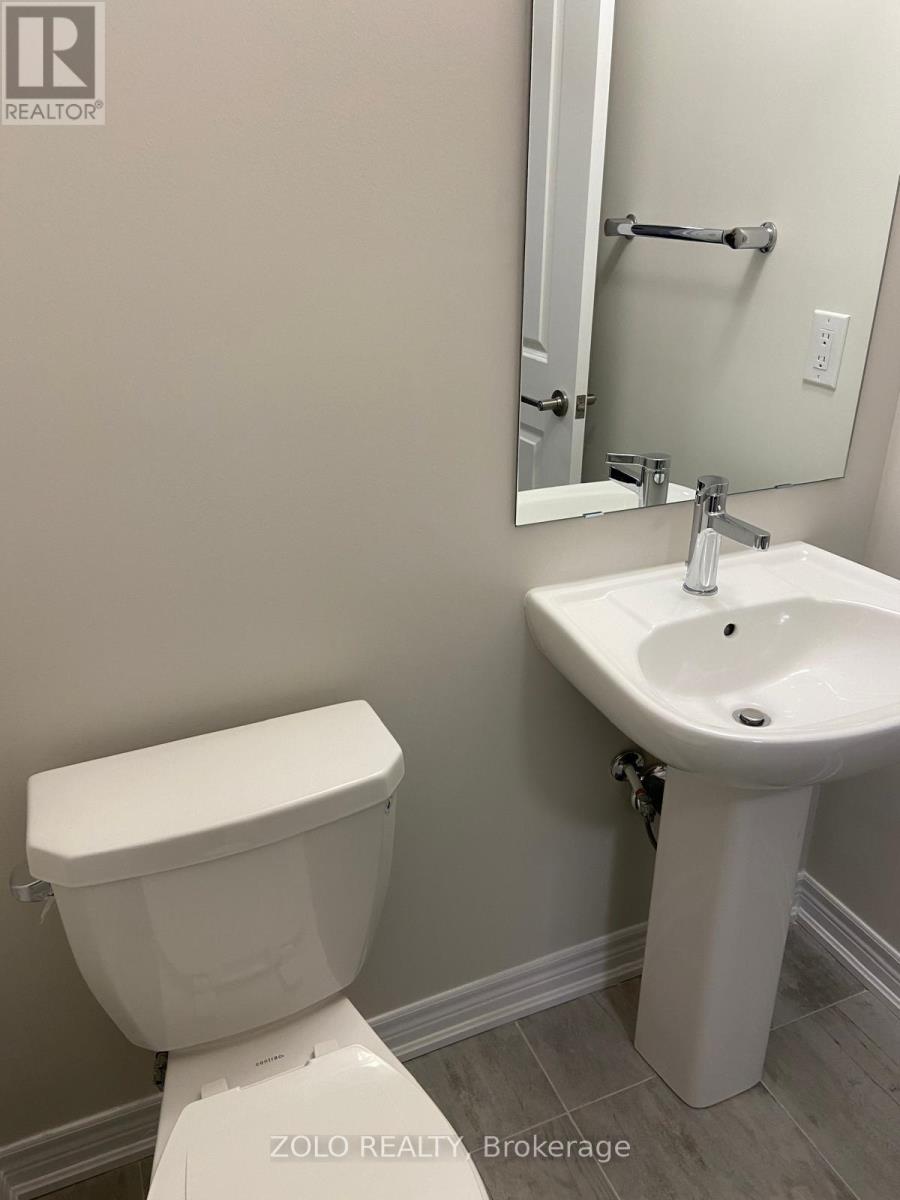 33 - 100 Hollywood Court, Cambridge, Ontario N1R 0C5 - Photo 12 - X12884992