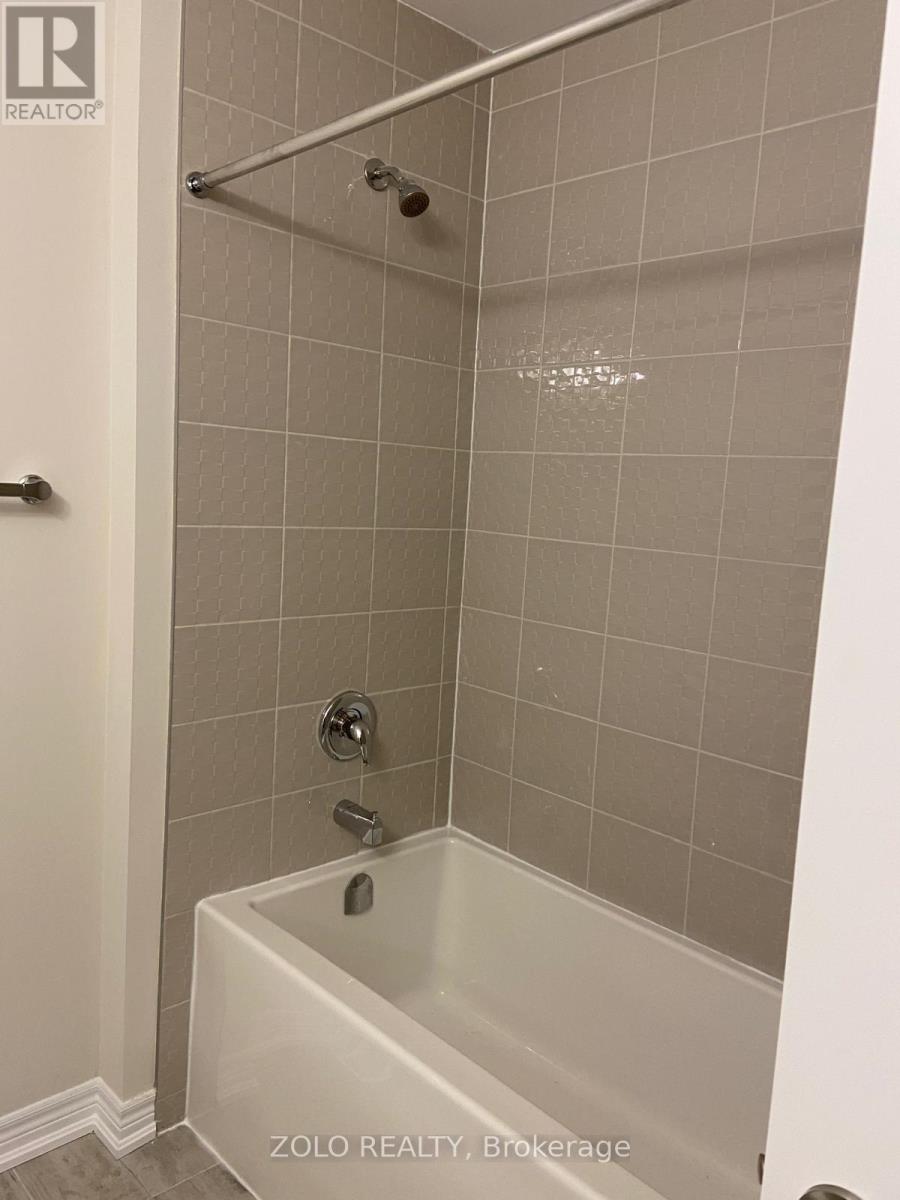 33 - 100 Hollywood Court, Cambridge, Ontario N1R 0C5 - Photo 13 - X12884992