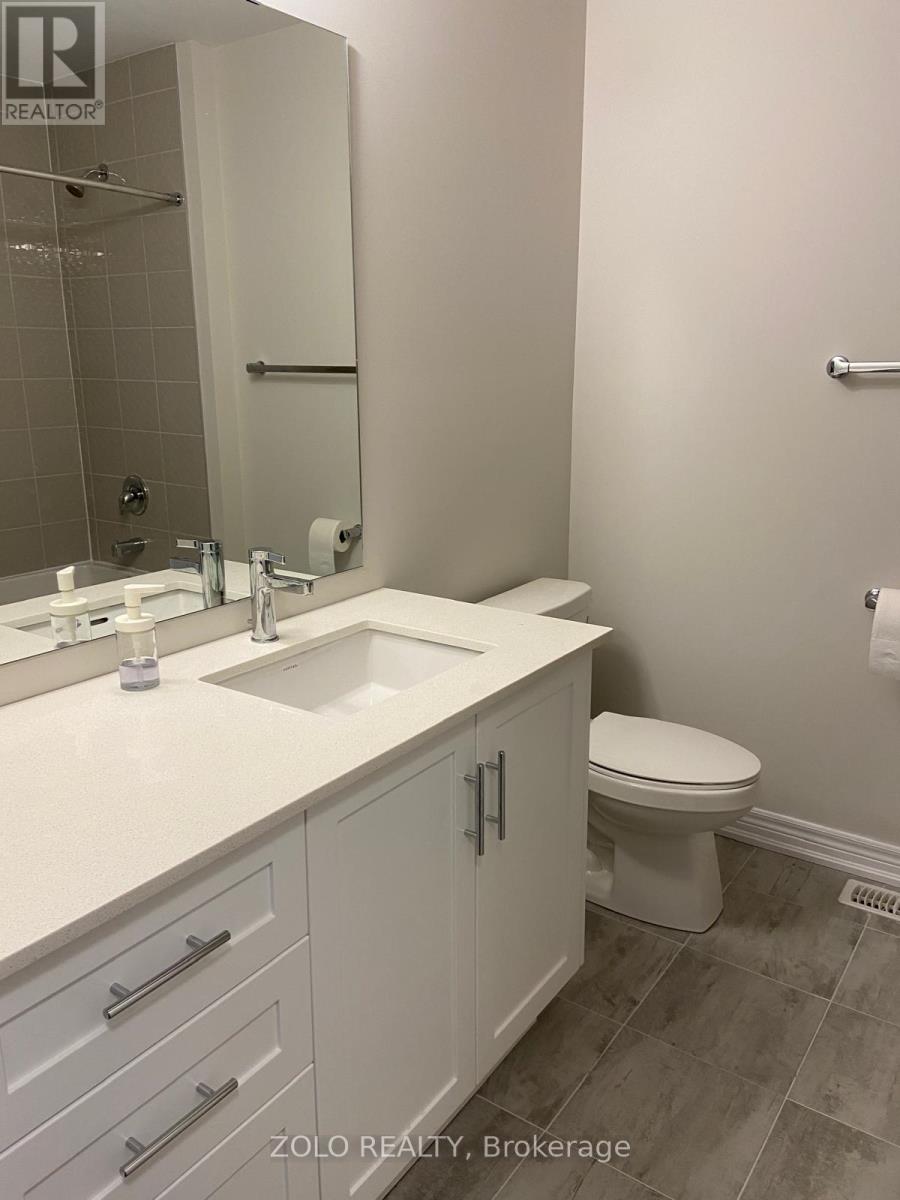 33 - 100 Hollywood Court, Cambridge, Ontario N1R 0C5 - Photo 14 - X12884992