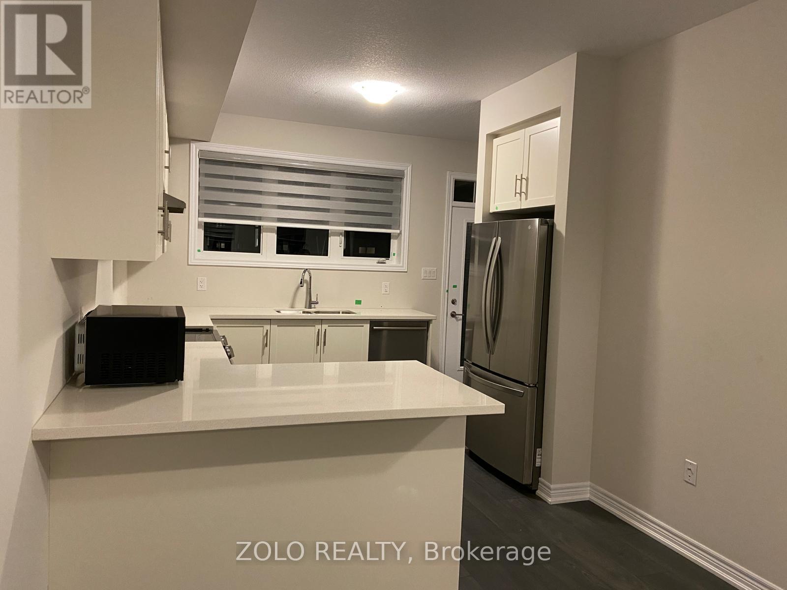 33 - 100 Hollywood Court, Cambridge, Ontario N1R 0C5 - Photo 4 - X12884992